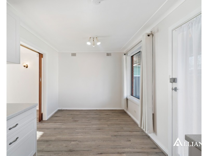 115 Lambeth Street, Panania NSW 2213