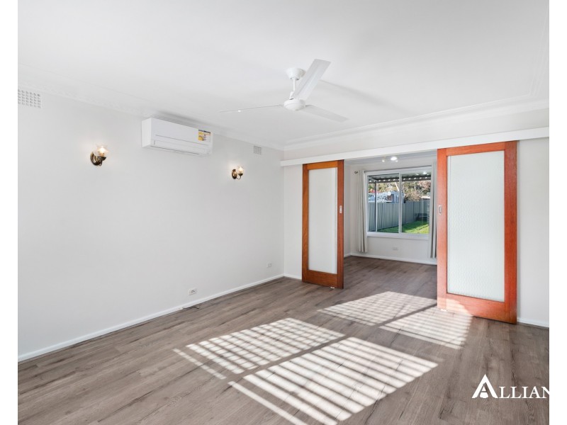 115 Lambeth Street, Panania NSW 2213