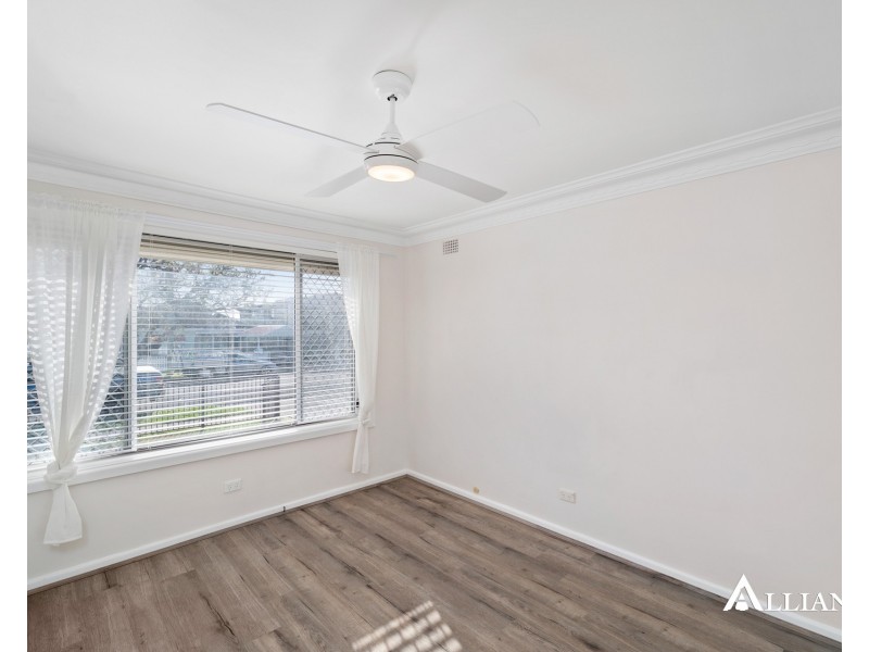 115 Lambeth Street, Panania NSW 2213