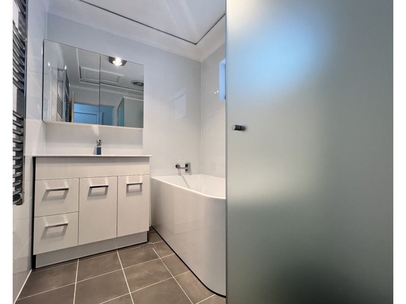 115 Lambeth Street, Panania NSW 2213