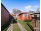 115 Lambeth Street, Panania NSW 2213