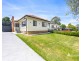 45 Hinemoa Street, Panania NSW 2213