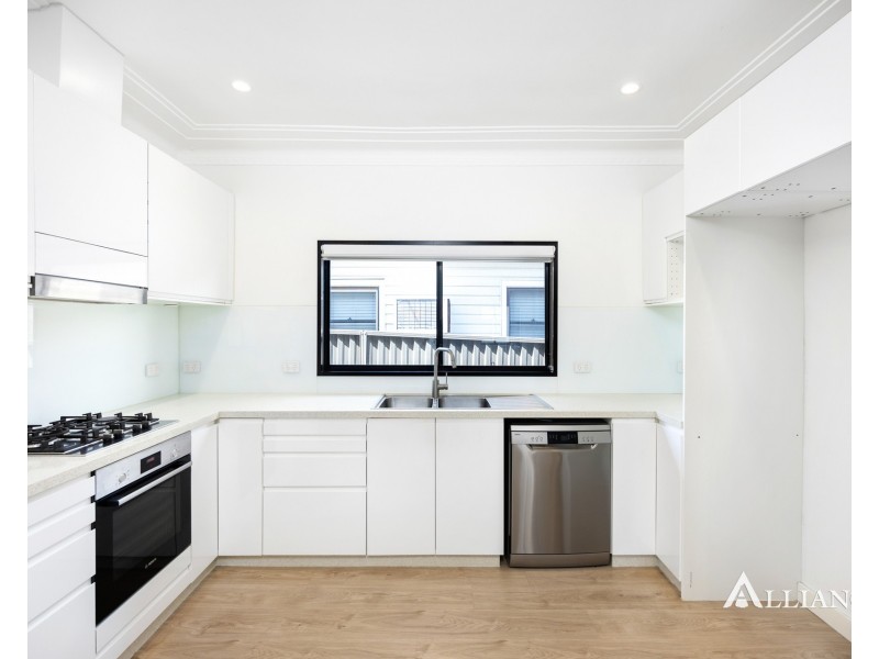 45 Hinemoa Street, Panania NSW 2213