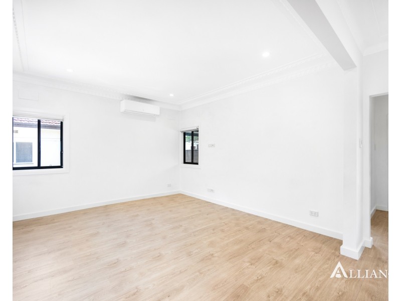 45 Hinemoa Street, Panania NSW 2213