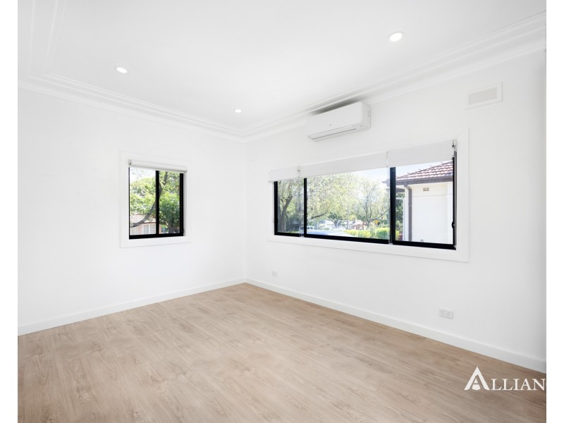 45 Hinemoa Street, Panania NSW 2213