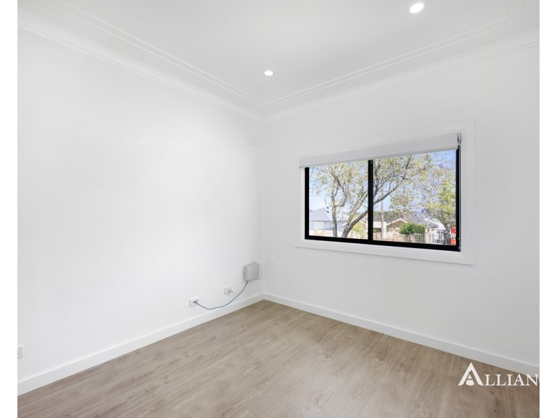 45 Hinemoa Street, Panania NSW 2213
