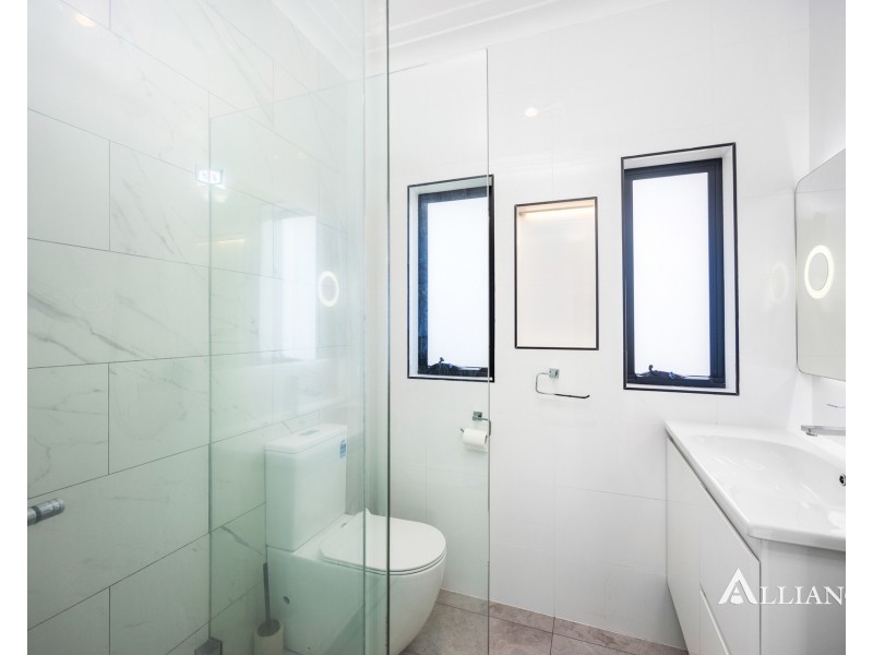 45 Hinemoa Street, Panania NSW 2213