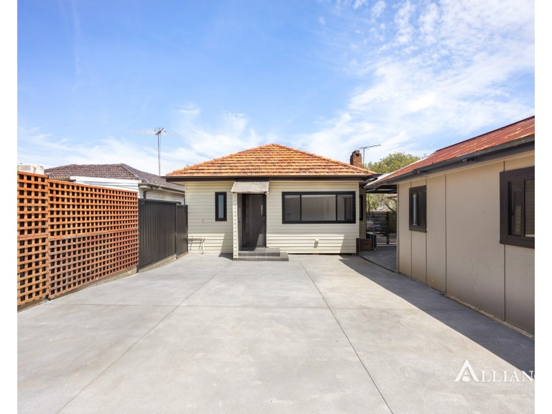 45 Hinemoa Street, Panania NSW 2213