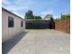 45 Hinemoa Street, Panania NSW 2213