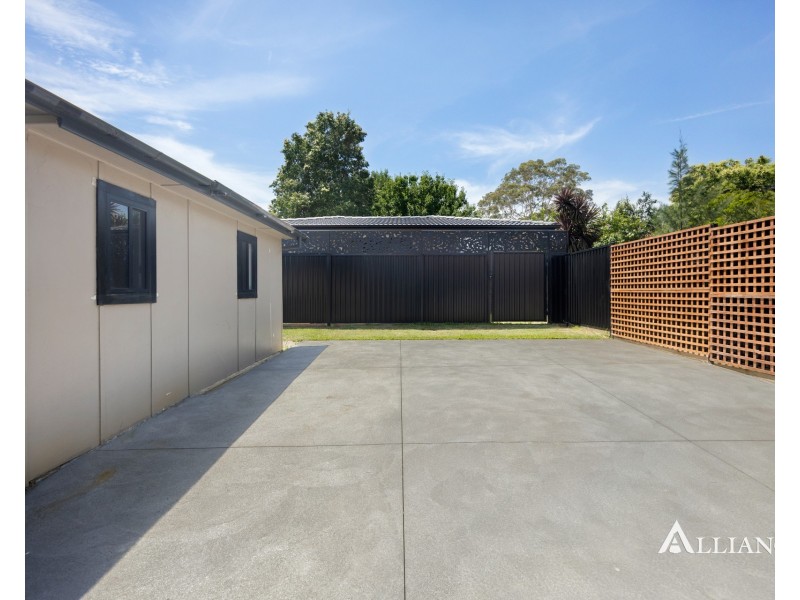 45 Hinemoa Street, Panania NSW 2213