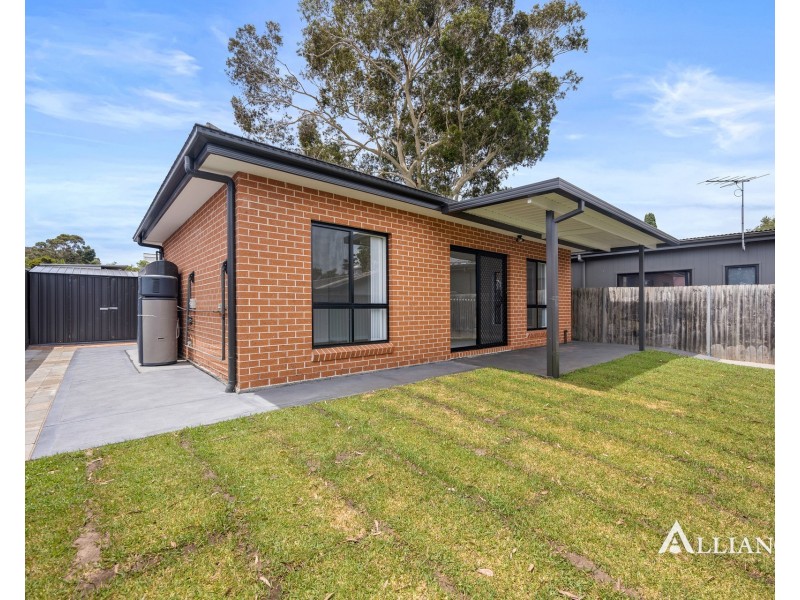 1/115 Lambeth Street, Panania NSW 2213