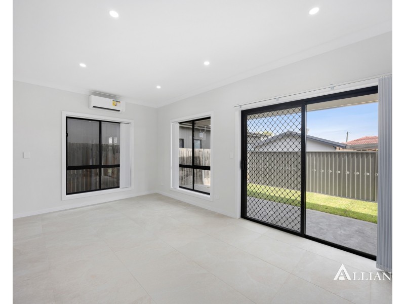 1/115 Lambeth Street, Panania NSW 2213