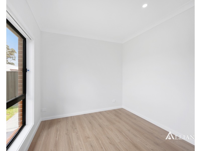 1/115 Lambeth Street, Panania NSW 2213