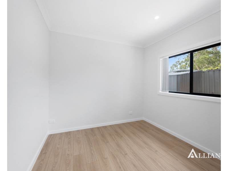 1/115 Lambeth Street, Panania NSW 2213