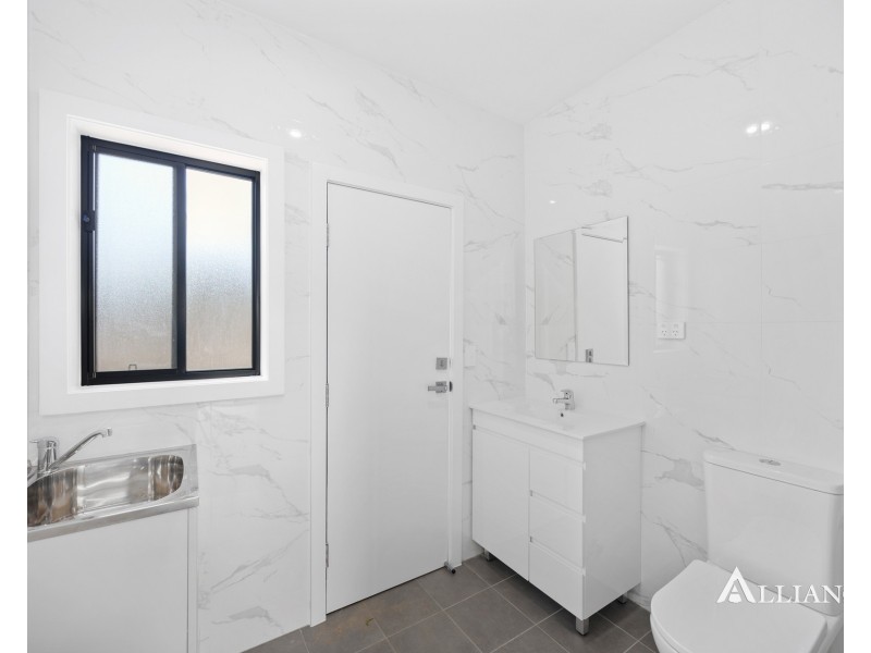 1/115 Lambeth Street, Panania NSW 2213