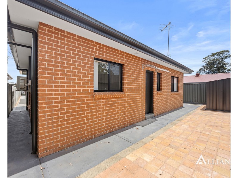 1/115 Lambeth Street, Panania NSW 2213