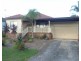19 Drysdale Avenue, Picnic Point NSW 2213