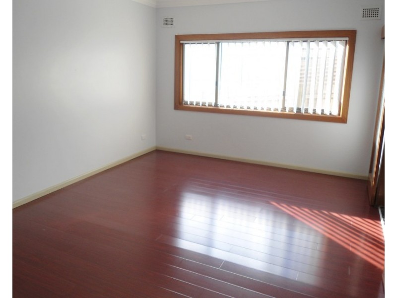 19 Drysdale Avenue, Picnic Point NSW 2213