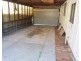 19 Drysdale Avenue, Picnic Point NSW 2213