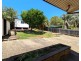 19 Drysdale Avenue, Picnic Point NSW 2213