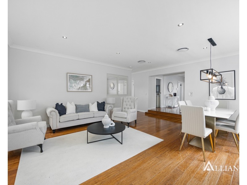 37 Kiora Street, Panania NSW 2213