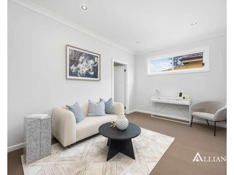 37 Kiora Street, Panania NSW 2213