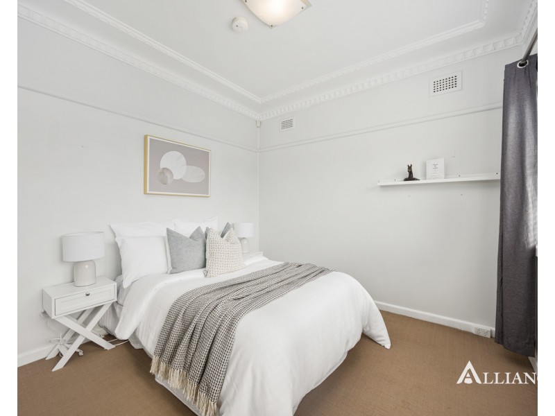 37 Kiora Street, Panania NSW 2213