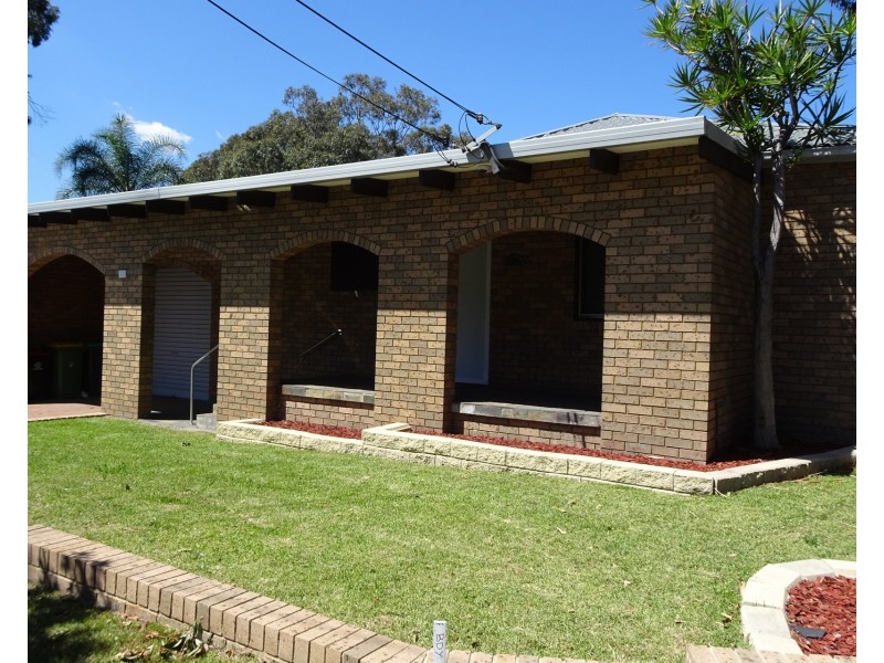 37 Queen Street, Revesby NSW 2212