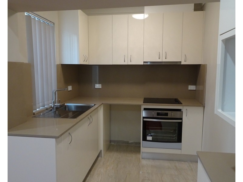 37 Queen Street, Revesby NSW 2212