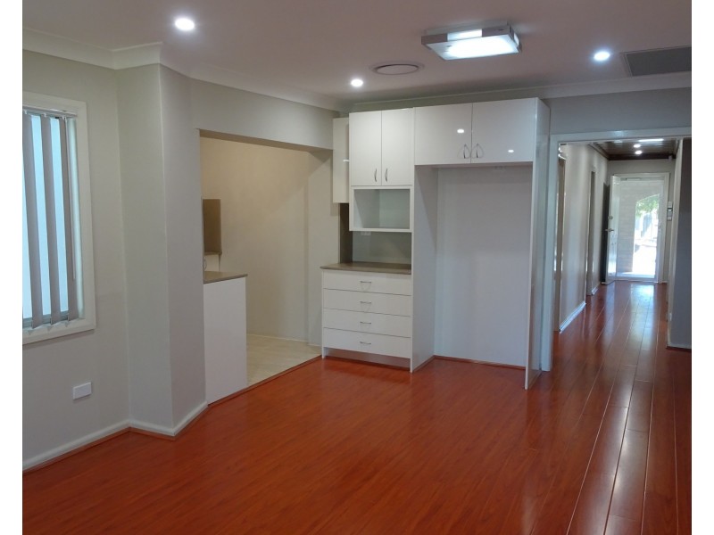 37 Queen Street, Revesby NSW 2212