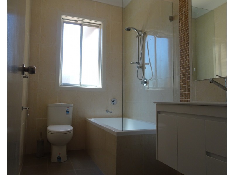 37 Queen Street, Revesby NSW 2212