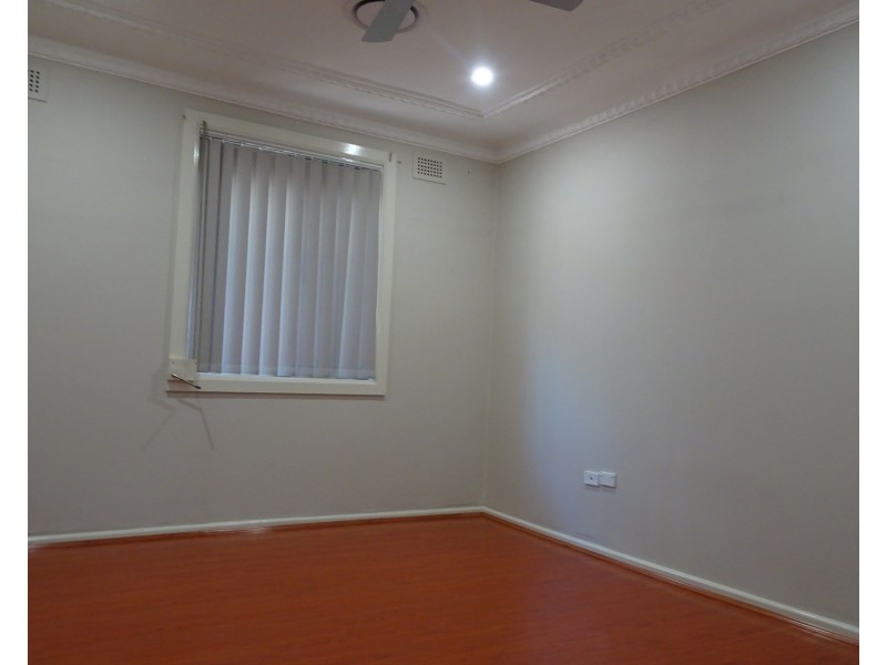 37 Queen Street, Revesby NSW 2212