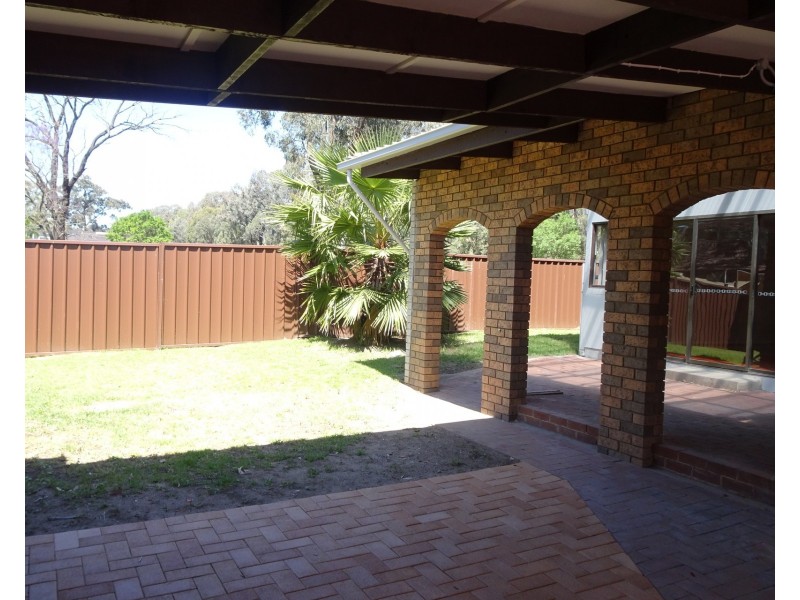 37 Queen Street, Revesby NSW 2212