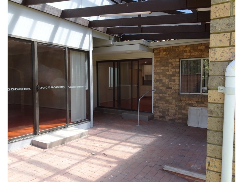 37 Queen Street, Revesby NSW 2212