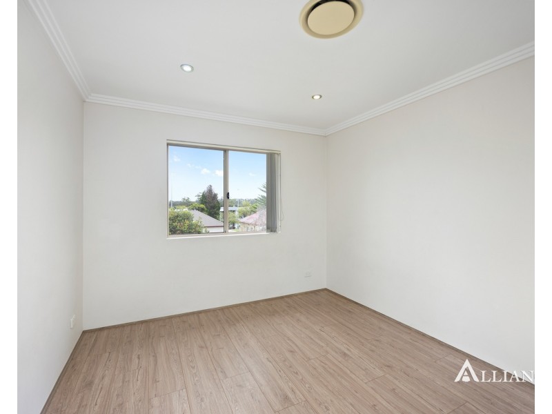 4A Truscott Street, Panania NSW 2213