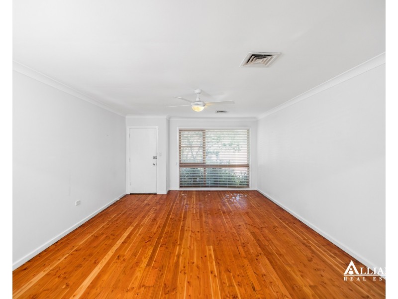 5/55 Weston Street, Panania NSW 2213