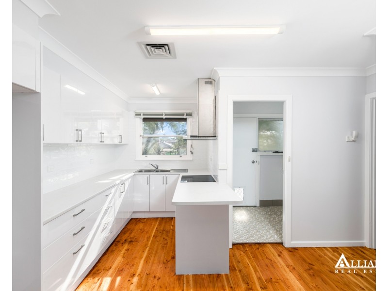 5/55 Weston Street, Panania NSW 2213