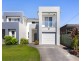 26A Lucas Road, East Hills NSW 2213