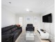 26A Lucas Road, East Hills NSW 2213