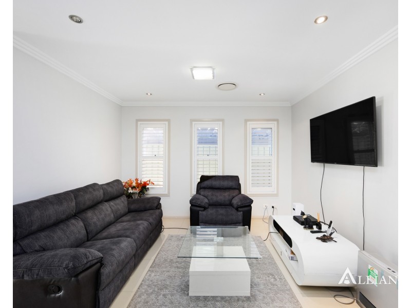 26A Lucas Road, East Hills NSW 2213
