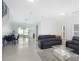 26A Lucas Road, East Hills NSW 2213