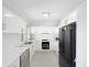 26A Lucas Road, East Hills NSW 2213