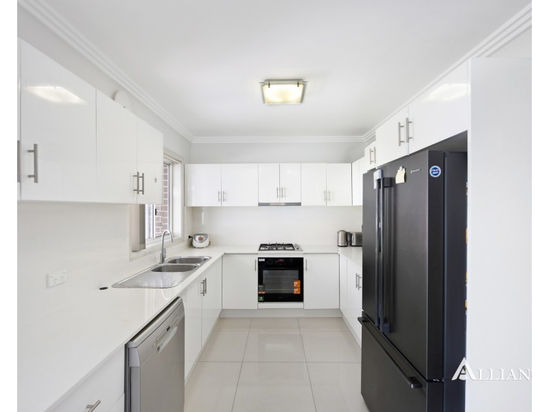 26A Lucas Road, East Hills NSW 2213