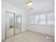 26A Lucas Road, East Hills NSW 2213