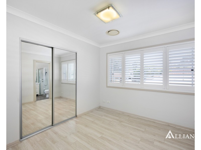 26A Lucas Road, East Hills NSW 2213