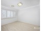 26A Lucas Road, East Hills NSW 2213