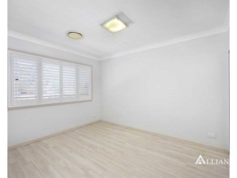 26A Lucas Road, East Hills NSW 2213
