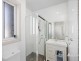 26A Lucas Road, East Hills NSW 2213