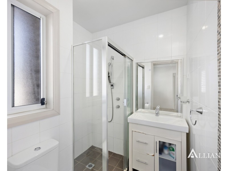26A Lucas Road, East Hills NSW 2213