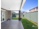 26A Lucas Road, East Hills NSW 2213